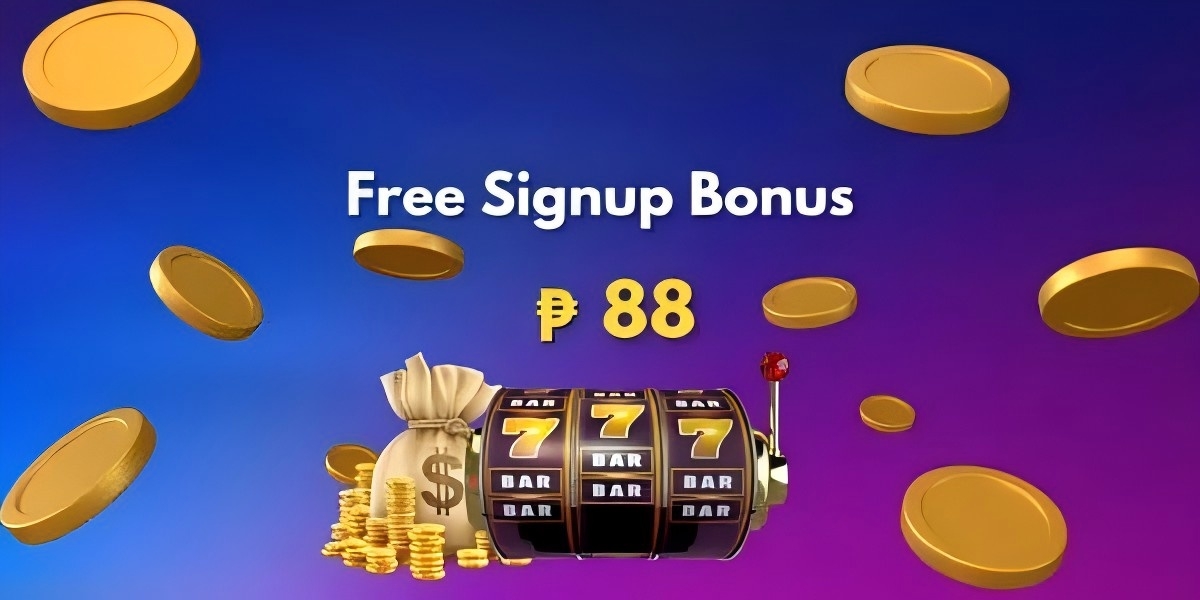 s5 casino pagcor welcome bonus up to 200%