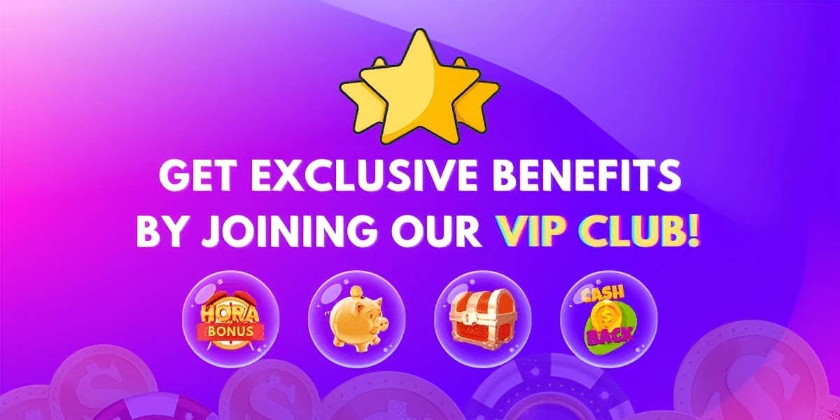s5 casino pagcor slot games collection