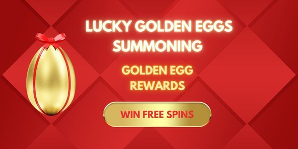 s5 casino pagcor app download for mobile