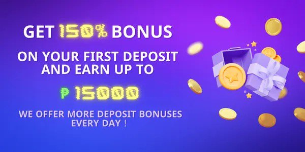 s5 casino pagcor app exclusive mobile bonus