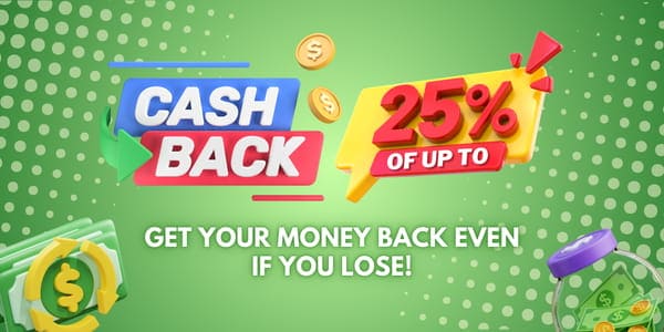 s5 casino pagcor VIP exclusive promotions