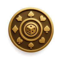 s5 casino pagcor logo
